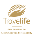 travelife-gold-certificate_120x120