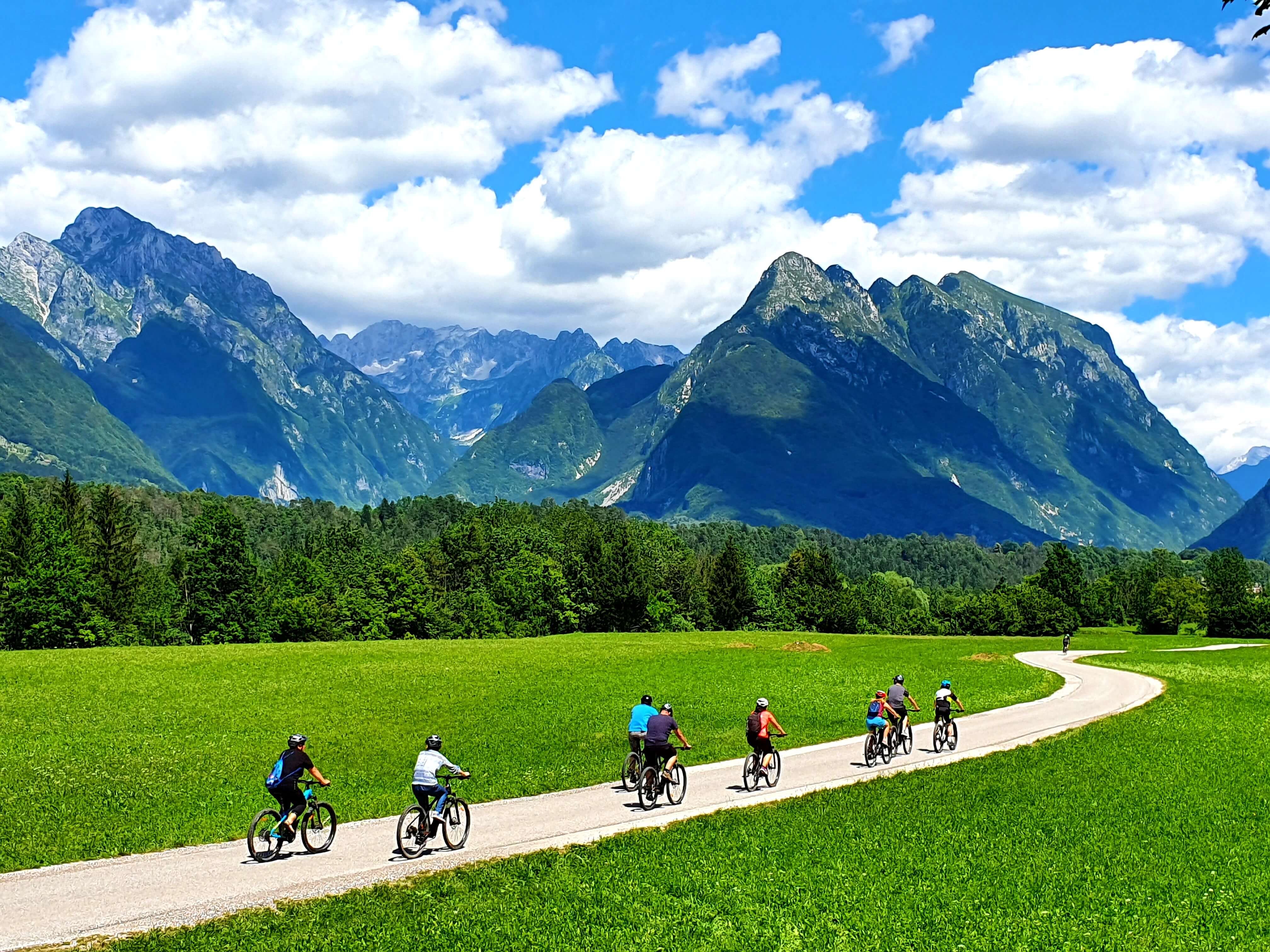 biking_06